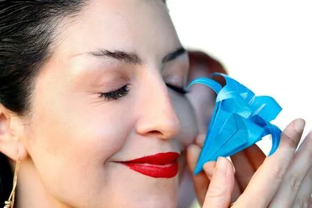 Rebecca Ford OnlyFans Leaked Free Thumbnail Picture - #RvpWNhplrA