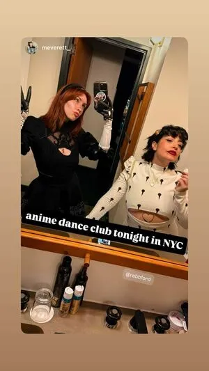 Rebecca Ford OnlyFans Leaked Free Thumbnail Picture - #SBBXM0S08R