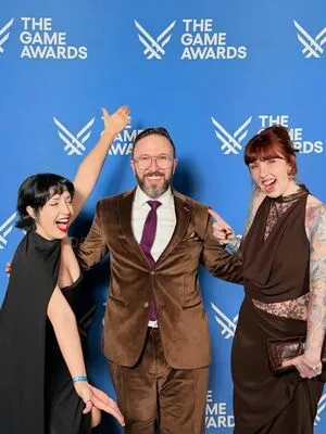 Rebecca Ford OnlyFans Leaked Free Thumbnail Picture - #SUPUEoMJAv