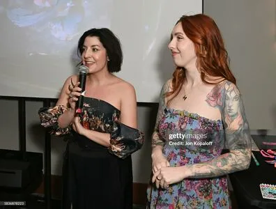 Rebecca Ford OnlyFans Leaked Free Thumbnail Picture - #TcQ3Fv2DaX