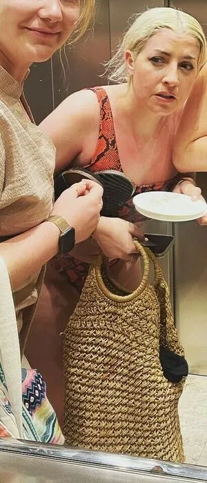 Rebecca Ford OnlyFans Leaked Free Thumbnail Picture - #U9ha5UL5wK