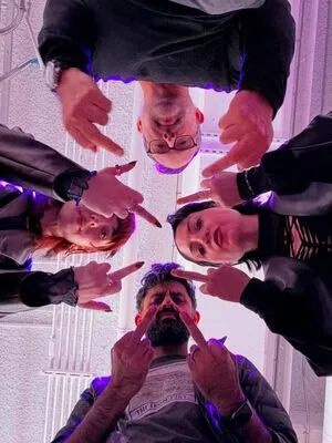 Rebecca Ford OnlyFans Leaked Free Thumbnail Picture - #V3z3jEESld