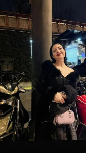 Rebecca Ford OnlyFans Leaked Free Thumbnail Picture - #VPFmyNeNJh