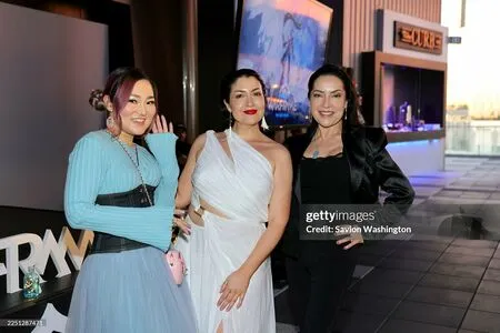 Rebecca Ford OnlyFans Leaked Free Thumbnail Picture - #VUqeleVuZV