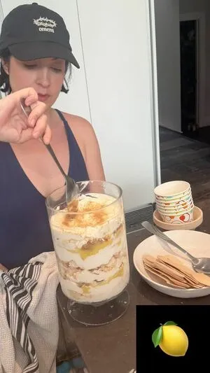 Rebecca Ford OnlyFans Leaked Free Thumbnail Picture - #am6lptXmUG