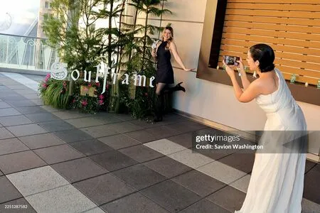 Rebecca Ford OnlyFans Leaked Free Thumbnail Picture - #b8cXg0ukgz