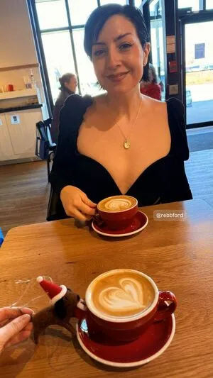 Rebecca Ford OnlyFans Leaked Free Thumbnail Picture - #bhREsYUjWh