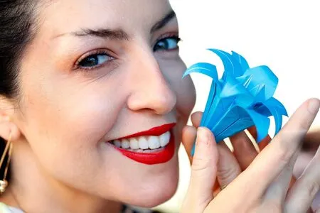 Rebecca Ford OnlyFans Leaked Free Thumbnail Picture - #bzUtR7TiKp