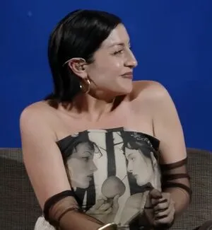 Rebecca Ford OnlyFans Leaked Free Thumbnail Picture - #c1XEevaxXr