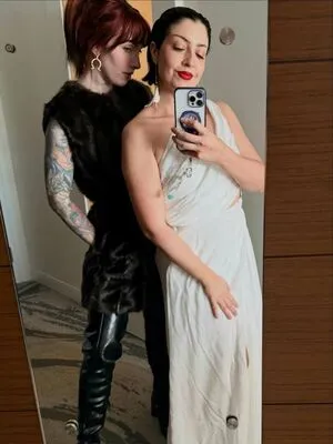 Rebecca Ford OnlyFans Leaked Free Thumbnail Picture - #cDLmKvIJhf