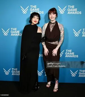 Rebecca Ford OnlyFans Leaked Free Thumbnail Picture - #cnLeGnnnL6