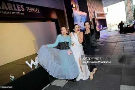 Rebecca Ford OnlyFans Leaked Free Thumbnail Picture - #dIMdv953b5