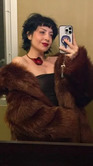 Rebecca Ford OnlyFans Leaked Free Thumbnail Picture - #dLNzllQGjD