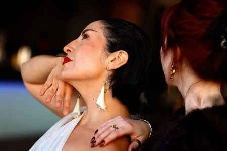 Rebecca Ford OnlyFans Leaked Free Thumbnail Picture - #dQjevnmSCJ