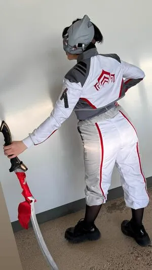 Rebecca Ford OnlyFans Leaked Free Thumbnail Picture - #dpewg2Jc4R