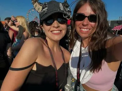 Rebecca Ford OnlyFans Leaked Free Thumbnail Picture - #drqcm18Mer