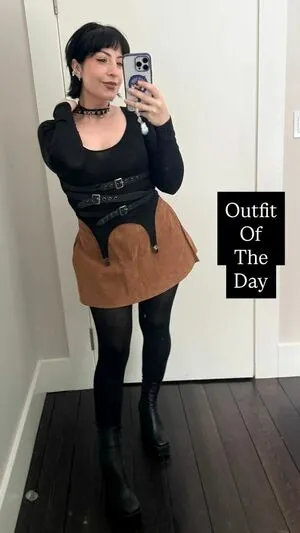 Rebecca Ford OnlyFans Leaked Free Thumbnail Picture - #dyc9BxeO4l