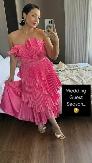 Rebecca Ford OnlyFans Leaked Free Thumbnail Picture - #e9agkpNMUJ