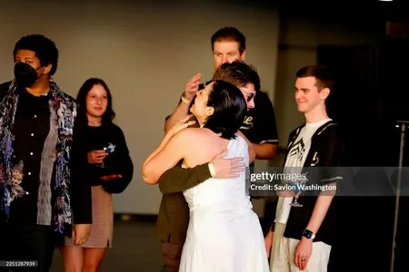 Rebecca Ford OnlyFans Leaked Free Thumbnail Picture - #f9JhW2FoPc