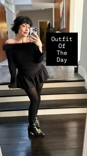 Rebecca Ford OnlyFans Leaked Free Thumbnail Picture - #fDbG9tzcxP