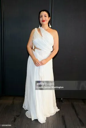 Rebecca Ford OnlyFans Leaked Free Thumbnail Picture - #fFBEzTgYPt