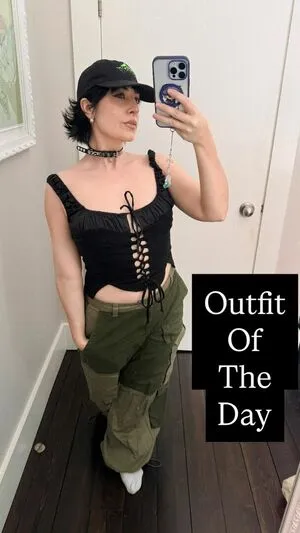 Rebecca Ford OnlyFans Leaked Free Thumbnail Picture - #ftgdeSegf5