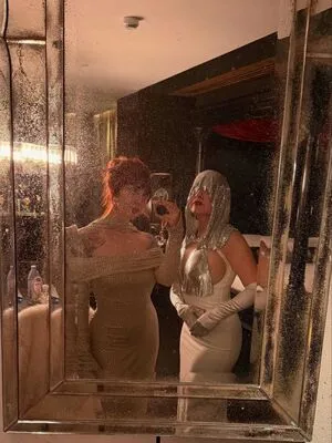 Rebecca Ford OnlyFans Leaked Free Thumbnail Picture - #gNiXYMhvjp