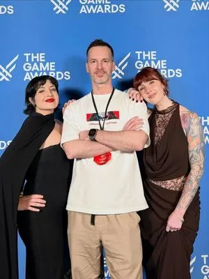 Rebecca Ford OnlyFans Leaked Free Thumbnail Picture - #h2XQWiRnLU