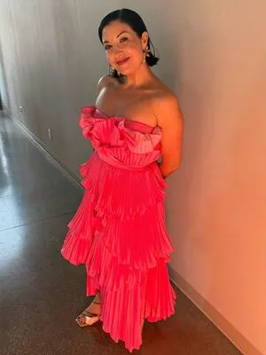 Rebecca Ford OnlyFans Leaked Free Thumbnail Picture - #hBCwkKx839