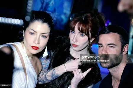 Rebecca Ford OnlyFans Leaked Free Thumbnail Picture - #hG1POHe06D