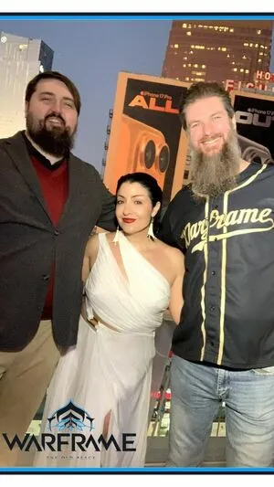 Rebecca Ford OnlyFans Leaked Free Thumbnail Picture - #hsXaF3ej9x