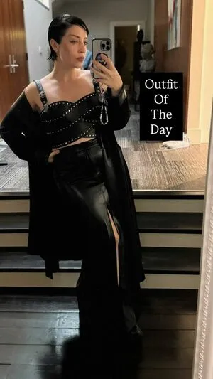 Rebecca Ford OnlyFans Leaked Free Thumbnail Picture - #ihh7Pea1we