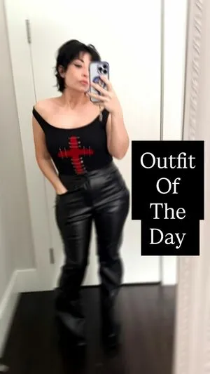 Rebecca Ford OnlyFans Leaked Free Thumbnail Picture - #j3qqkT0n5R