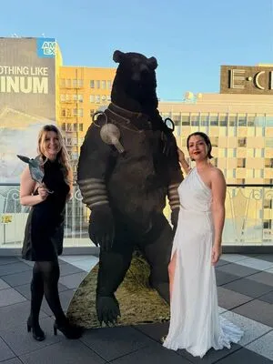 Rebecca Ford OnlyFans Leaked Free Thumbnail Picture - #kInt3kY5Yf