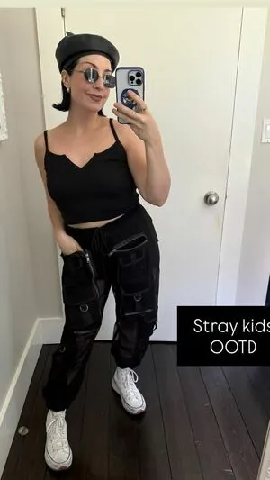 Rebecca Ford OnlyFans Leaked Free Thumbnail Picture - #kVhxH8rZVO