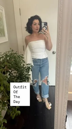 Rebecca Ford OnlyFans Leaked Free Thumbnail Picture - #kiDSBw786O
