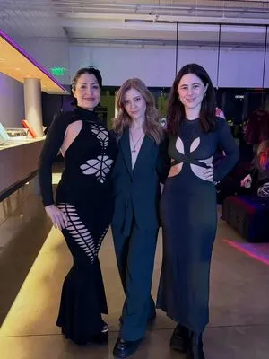 Rebecca Ford OnlyFans Leaked Free Thumbnail Picture - #nzVFR12XNv