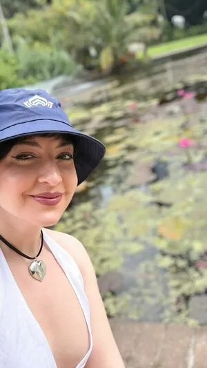 Rebecca Ford OnlyFans Leaked Free Thumbnail Picture - #pAGbSxAujL