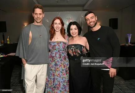 Rebecca Ford OnlyFans Leaked Free Thumbnail Picture - #qXXIGpnSpl