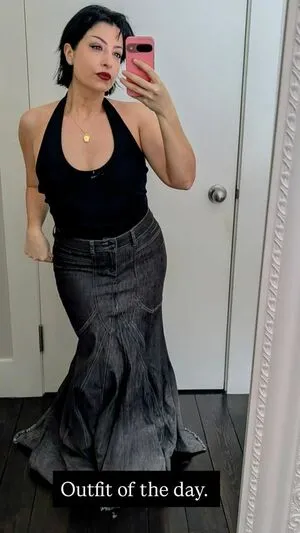 Rebecca Ford OnlyFans Leaked Free Thumbnail Picture - #rTTcS8yTdN