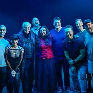 Rebecca Ford OnlyFans Leaked Free Thumbnail Picture - #raCC1xCR5k