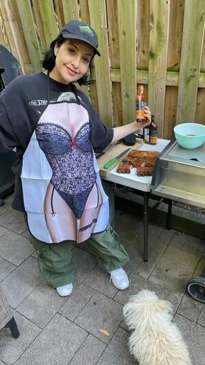 Rebecca Ford OnlyFans Leaked Free Thumbnail Picture - #rjKwscKucH