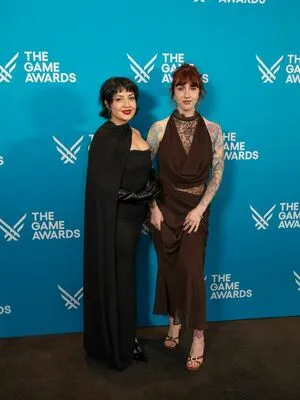 Rebecca Ford OnlyFans Leaked Free Thumbnail Picture - #rs1kd38sUL