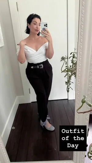 Rebecca Ford OnlyFans Leaked Free Thumbnail Picture - #tuKzIj2465