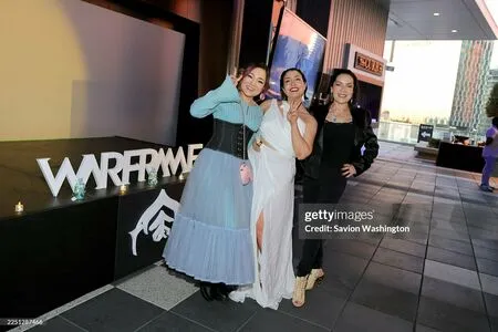 Rebecca Ford OnlyFans Leaked Free Thumbnail Picture - #tzP6zIlWSb