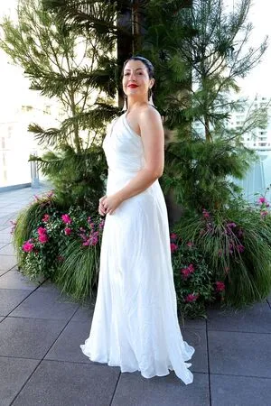 Rebecca Ford OnlyFans Leaked Free Thumbnail Picture - #u4YazjXtxe