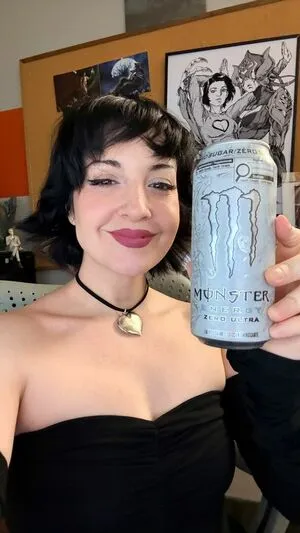 Rebecca Ford OnlyFans Leaked Free Thumbnail Picture - #uGVCOJlxrh