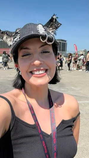 Rebecca Ford OnlyFans Leaked Free Thumbnail Picture - #wP3bHSZRfe