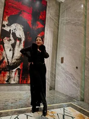 Rebecca Ford OnlyFans Leaked Free Thumbnail Picture - #wvtwHFdRDf