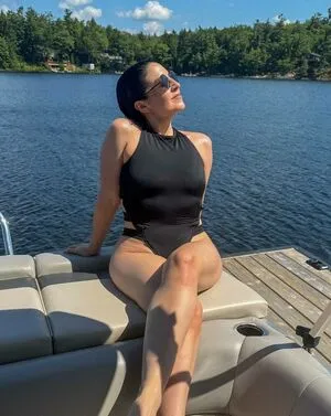 Rebecca Ford OnlyFans Leaked Free Thumbnail Picture - #xk8AJdaqG9